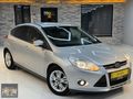 */ 2012 FORD FOCUS 1.6 TDCİ STYLE 124.000 KM DEĞİŞENSİZ BKML */