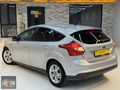*/ 2012 FORD FOCUS 1.6 TDCİ STYLE 124.000 KM DEĞİŞENSİZ BKML */