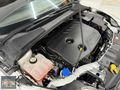 */ 2012 FORD FOCUS 1.6 TDCİ STYLE 124.000 KM DEĞİŞENSİZ BKML */