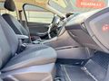 BAŞARAN 2016 FORD FOCUS 1.5 TDCI STYLE POWERSHIFT 120 HP