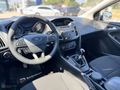 BAŞARAN 2016 FORD FOCUS 1.5 TDCI STYLE POWERSHIFT 120 HP