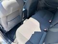 BAŞARAN 2016 FORD FOCUS 1.5 TDCI STYLE POWERSHIFT 120 HP