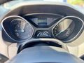 BAŞARAN 2016 FORD FOCUS 1.5 TDCI STYLE POWERSHIFT 120 HP