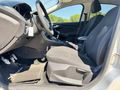BAŞARAN 2016 FORD FOCUS 1.5 TDCI STYLE POWERSHIFT 120 HP