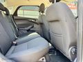 BAŞARAN 2016 FORD FOCUS 1.5 TDCI STYLE POWERSHIFT 120 HP
