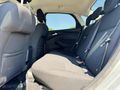 BAŞARAN 2016 FORD FOCUS 1.5 TDCI STYLE POWERSHIFT 120 HP