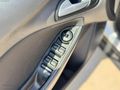 BAŞARAN 2016 FORD FOCUS 1.5 TDCI STYLE POWERSHIFT 120 HP