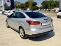 BAŞARAN 2016 FORD FOCUS 1.5 TDCI STYLE POWERSHIFT 120 HP