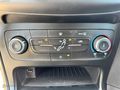 BAŞARAN 2016 FORD FOCUS 1.5 TDCI STYLE POWERSHIFT 120 HP
