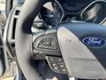 BAŞARAN 2016 FORD FOCUS 1.5 TDCI STYLE POWERSHIFT 120 HP