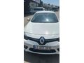 Sahibinden Renault Fluence 1.5 dCi Touch 2014 Model Kocaeli