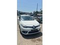 Sahibinden Renault Fluence 1.5 dCi Touch 2014 Model Kocaeli