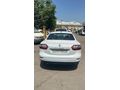 Sahibinden Renault Fluence 1.5 dCi Touch 2014 Model Kocaeli