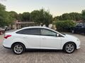 2012 MODEL FORD FOCUS 1.6 115 HP HATASIZ