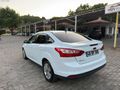 2012 MODEL FORD FOCUS 1.6 115 HP HATASIZ