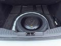 2012 MODEL FORD FOCUS 1.6 115 HP HATASIZ