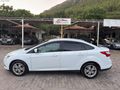 2012 MODEL FORD FOCUS 1.6 115 HP HATASIZ
