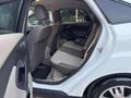 2012 MODEL FORD FOCUS 1.6 115 HP HATASIZ