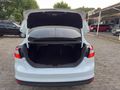 2012 MODEL FORD FOCUS 1.6 115 HP HATASIZ