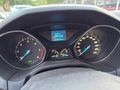 2012 MODEL FORD FOCUS 1.6 115 HP HATASIZ