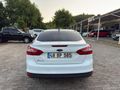 2012 MODEL FORD FOCUS 1.6 115 HP HATASIZ