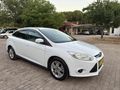 2012 MODEL FORD FOCUS 1.6 115 HP HATASIZ