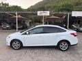 2012 MODEL FORD FOCUS 1.6 115 HP HATASIZ