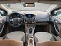 2012 MODEL FORD FOCUS 1.6 115 HP HATASIZ