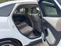 2012 MODEL FORD FOCUS 1.6 115 HP HATASIZ