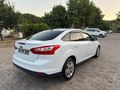 2012 MODEL FORD FOCUS 1.6 115 HP HATASIZ