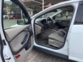 2012 MODEL FORD FOCUS 1.6 115 HP HATASIZ