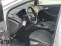 ERKAN MOTORS DAN FOCUS STYLE KREDİ KART TAKSİT