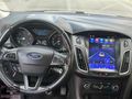 ERKAN MOTORS DAN FOCUS STYLE KREDİ KART TAKSİT