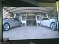 ERKAN MOTORS DAN FOCUS STYLE KREDİ KART TAKSİT