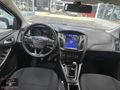 ERKAN MOTORS DAN FOCUS STYLE KREDİ KART TAKSİT
