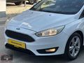 ERKAN MOTORS DAN FOCUS STYLE KREDİ KART TAKSİT