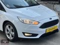 ERKAN MOTORS DAN FOCUS STYLE KREDİ KART TAKSİT