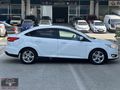 ERKAN MOTORS DAN FOCUS STYLE KREDİ KART TAKSİT