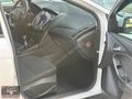 ERKAN MOTORS DAN FOCUS STYLE KREDİ KART TAKSİT