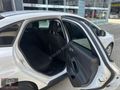 ERKAN MOTORS DAN FOCUS STYLE KREDİ KART TAKSİT