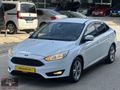 ERKAN MOTORS DAN FOCUS STYLE KREDİ KART TAKSİT
