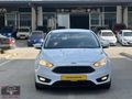 ERKAN MOTORS DAN FOCUS STYLE KREDİ KART TAKSİT