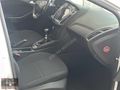 ERKAN MOTORS DAN FOCUS STYLE KREDİ KART TAKSİT