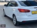 ERKAN MOTORS DAN FOCUS STYLE KREDİ KART TAKSİT