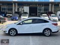 ERKAN MOTORS DAN FOCUS STYLE KREDİ KART TAKSİT
