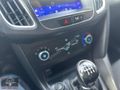 ERKAN MOTORS DAN FOCUS STYLE KREDİ KART TAKSİT