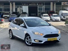 ERKAN MOTORS DAN FOCUS STYLE KREDİ KART TAKSİT