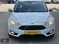 ERKAN MOTORS DAN FOCUS STYLE KREDİ KART TAKSİT