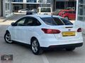 ERKAN MOTORS DAN FOCUS STYLE KREDİ KART TAKSİT