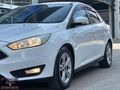 ERKAN MOTORS DAN FOCUS STYLE KREDİ KART TAKSİT
